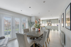 Photo 44- click for photo gallery